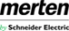 merten