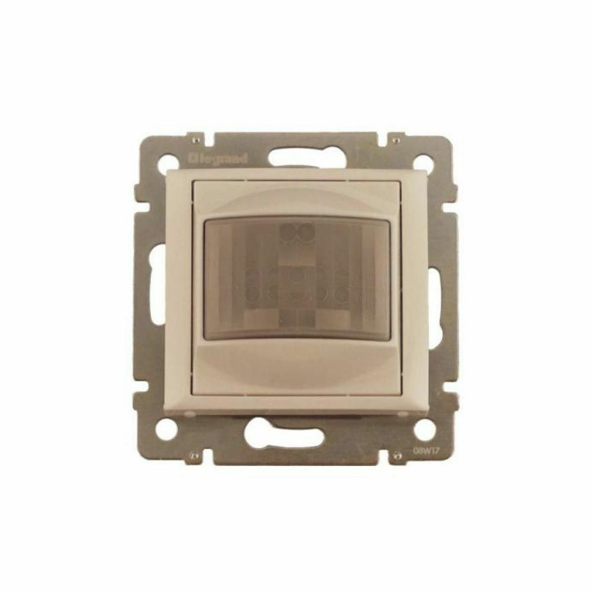 Диммер legrand 672318 etika. Датчик движения шнайдер 5104. Датчик движения в подрозетник legrand. Датчик движения legrand valena life 752177, белый. Legrand valena, 774269, белый.