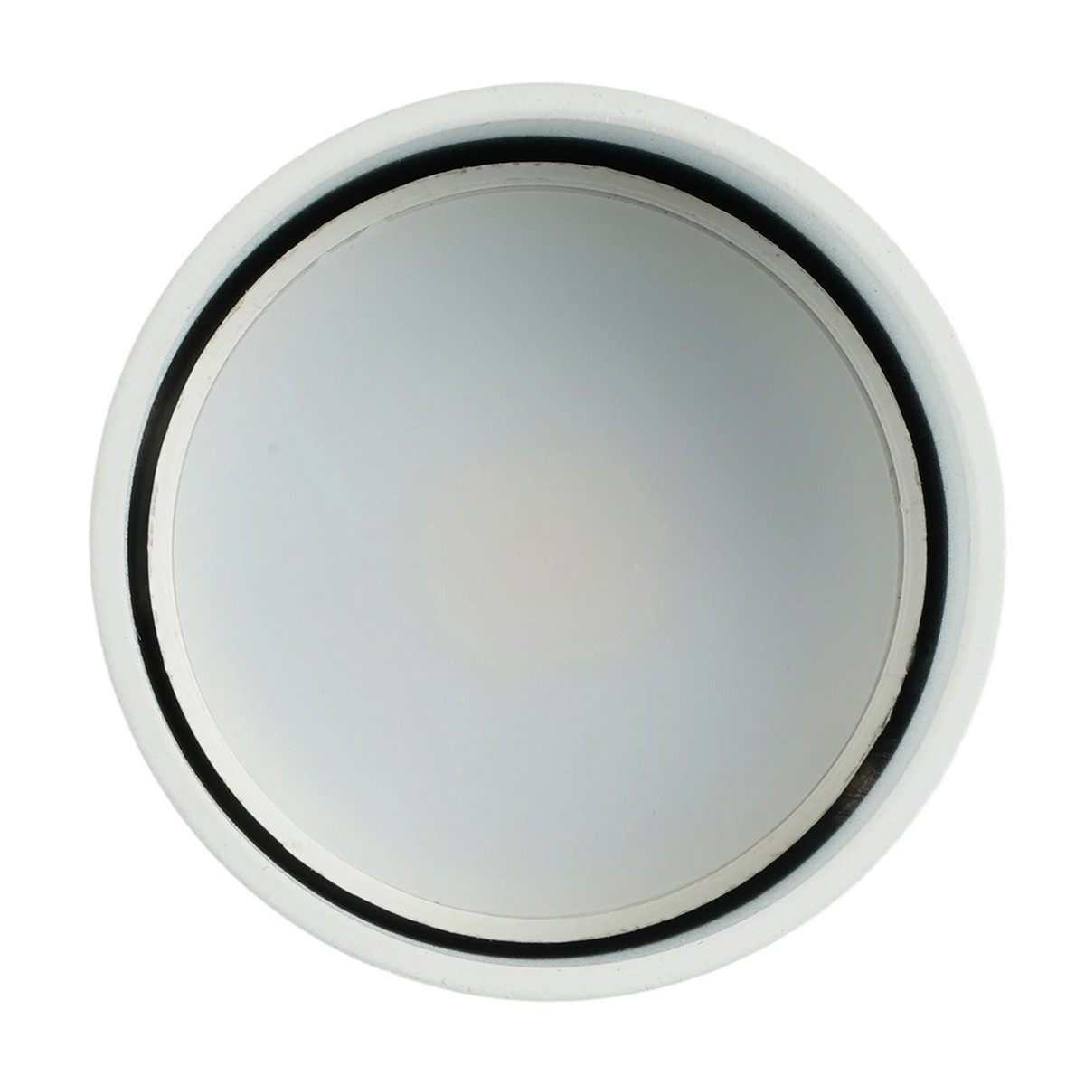 Светильники споты светодиодные Светильник Feron потолочный ML103 Barrel 51923 