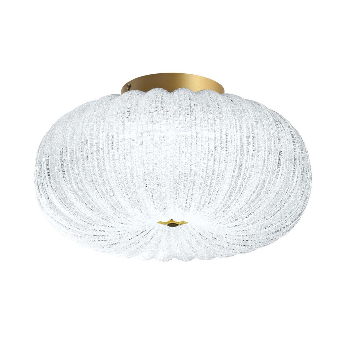 Подвесные светодиодные светильники Светильник подвесной СОНЕКС 7720/36L ANGELO 