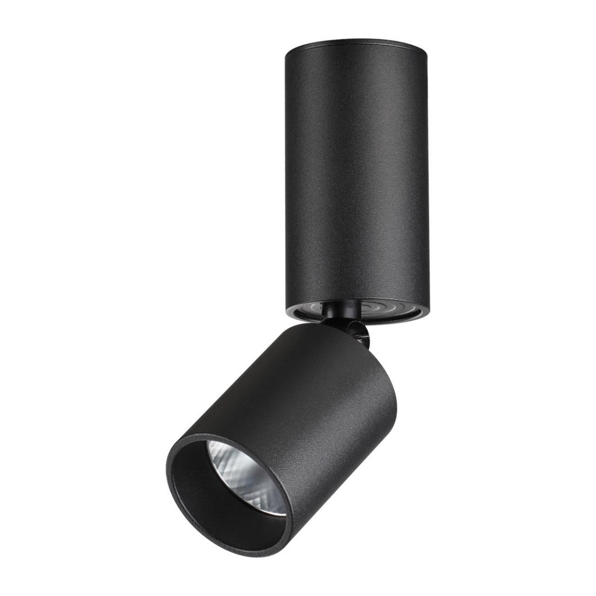 Накладные светодиодные светильники Светильник накладной светодиодный NOVOTECH TUBO 359315