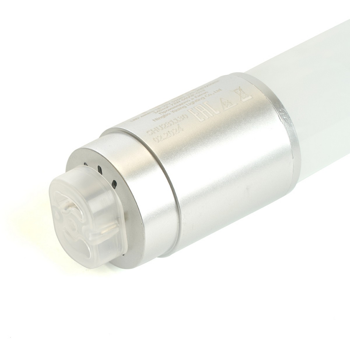 T8/G13 Лампа светодиодная Feron LB-217 G13 72W 6400K 51081 