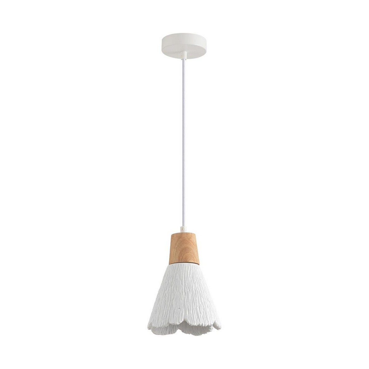 Подвесные светодиодные светильники Подвес LUMION 8352/1B EOLIANA 