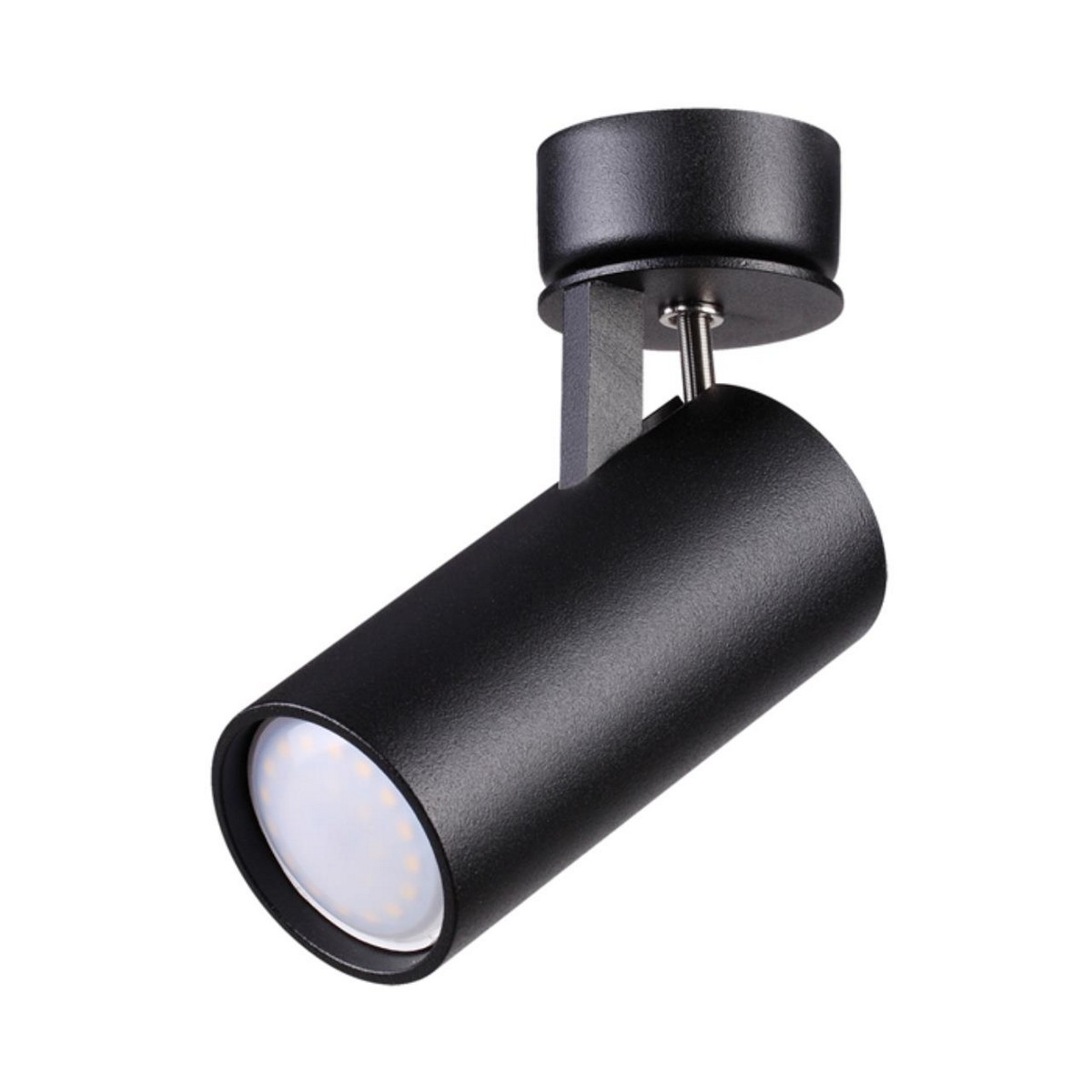 Накладные светодиодные светильники Светильник потолочный ODEON LIGHT 3872/1C KIKO