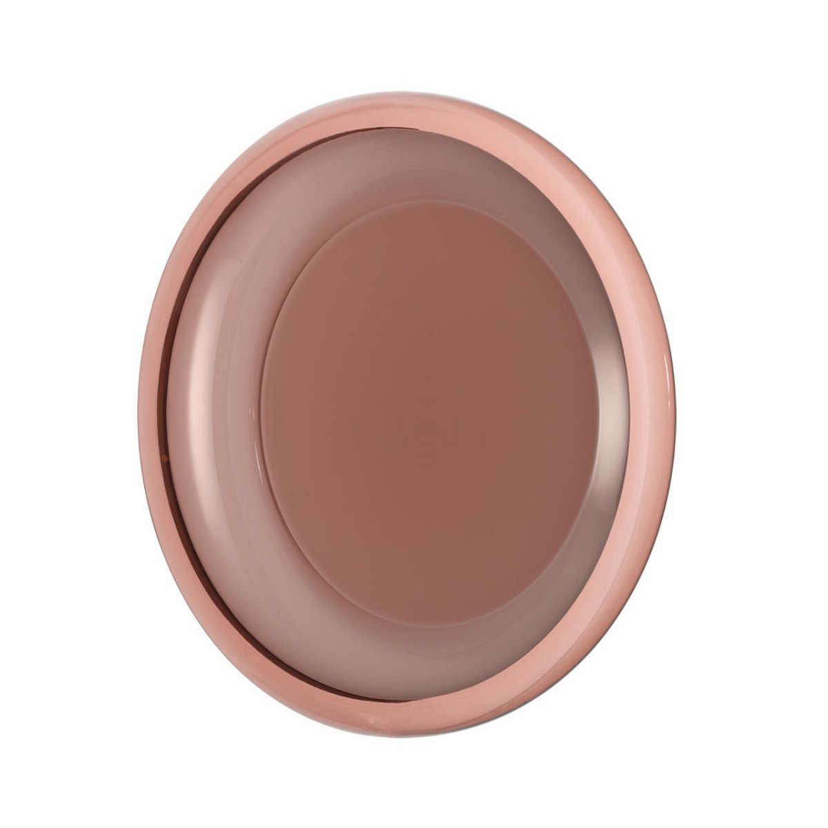 Накладные светодиодные светильники Настенно-потолочный светильник СОНЕКС 7778/ELN PORTMAN