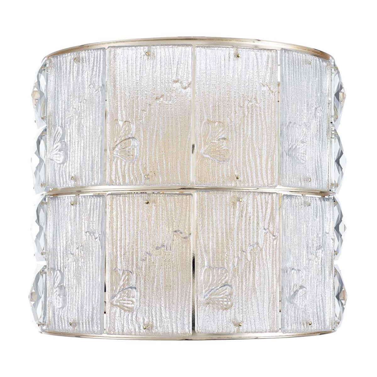 Бра Бра ODEON LIGHT 5070/2W FIESTA