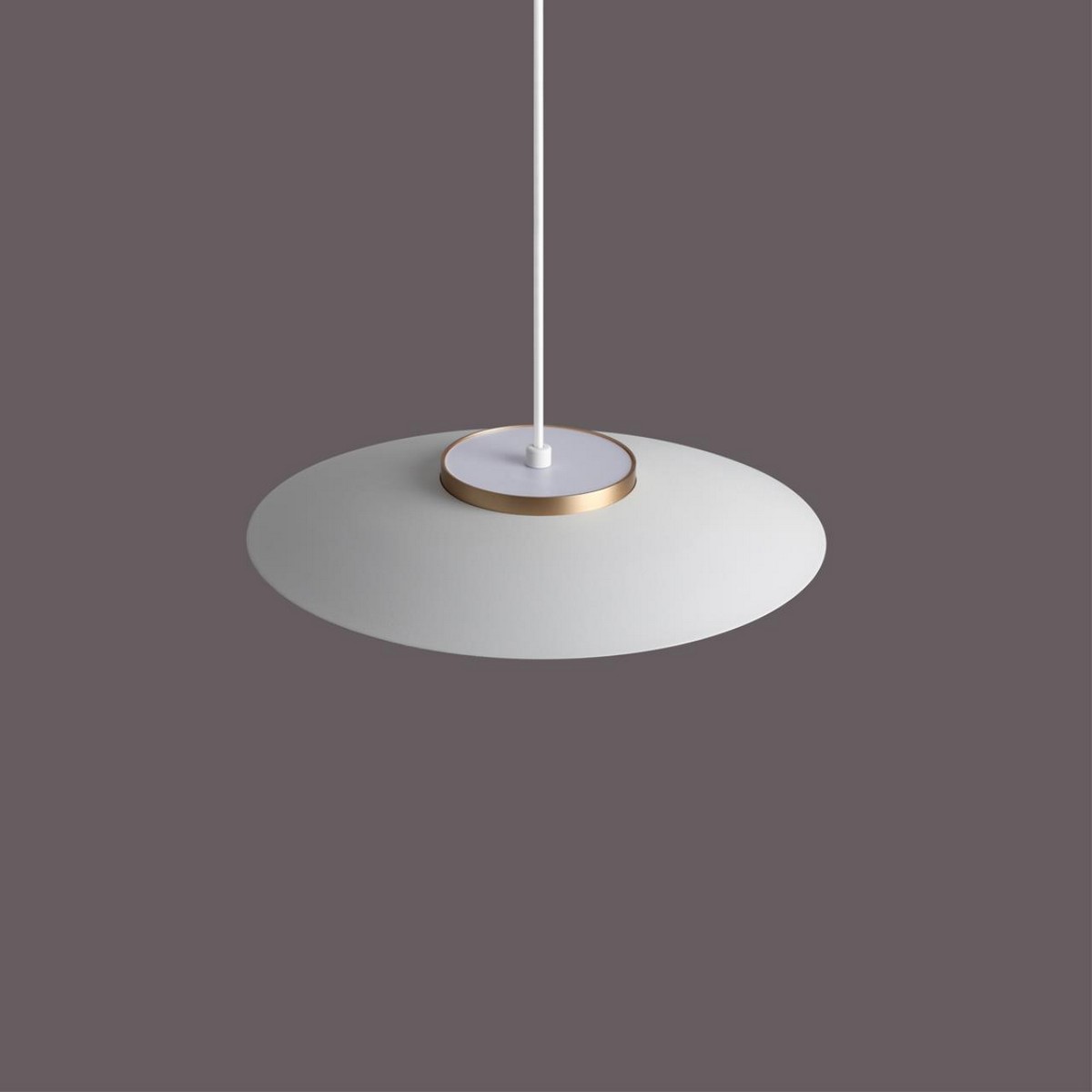 Трековые светодиодные светильники Светильник трековый однофазный трехжильный NOVOTECH 358896 PILZ 