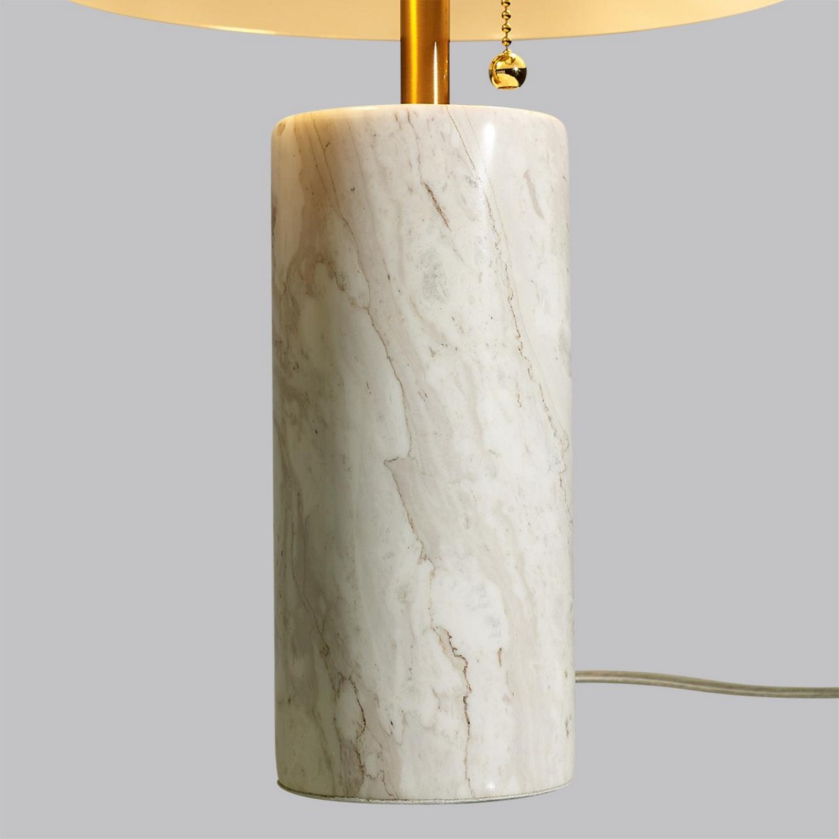 Настольные лампы Настольный светильник ODEON LIGHT 7088/2T RUFINA LED 