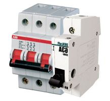 Автоматы, УЗО, Рубильники, Контакторы, Щиты и боксы Рубильники 