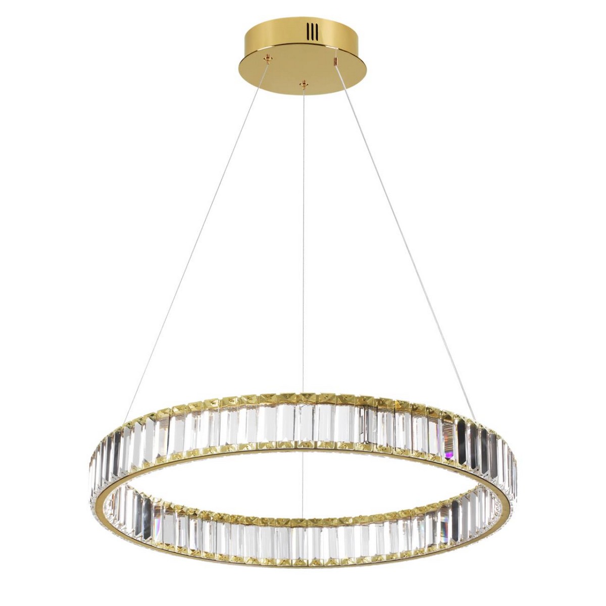 Люстры Люстра ODEON LIGHT 5015/36L Vekia 