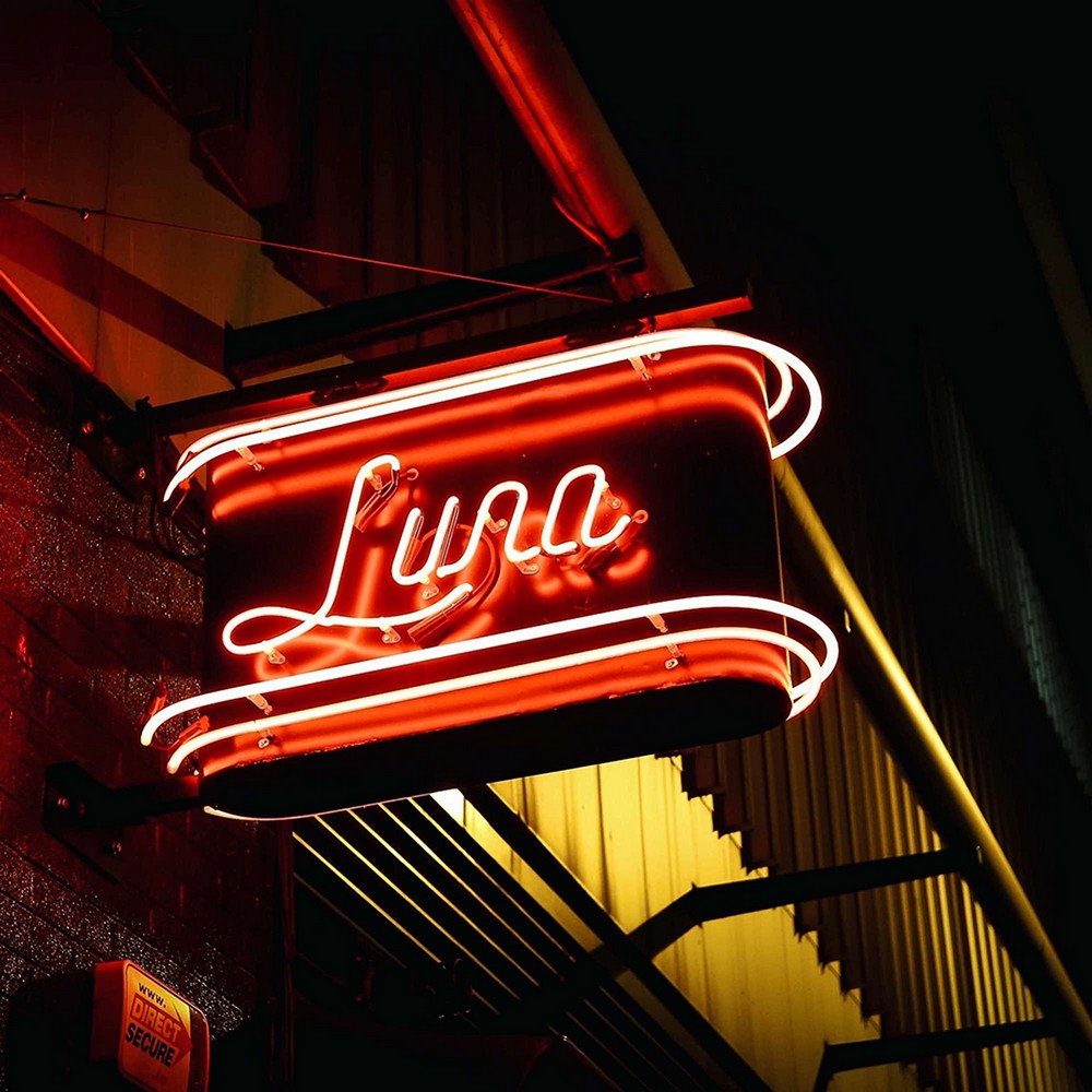 Гибкий неон Гибкий неон Feron LS721 144SMD(2835)/м 12 Вт/м 220V красный IP67 50 метров (продажа кратно 50 м) 32712 