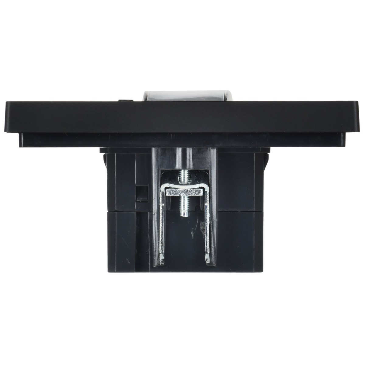 IEK FORTE&PIANO Черный Датчик движения IEK FORTE&PIANO Черный FP155