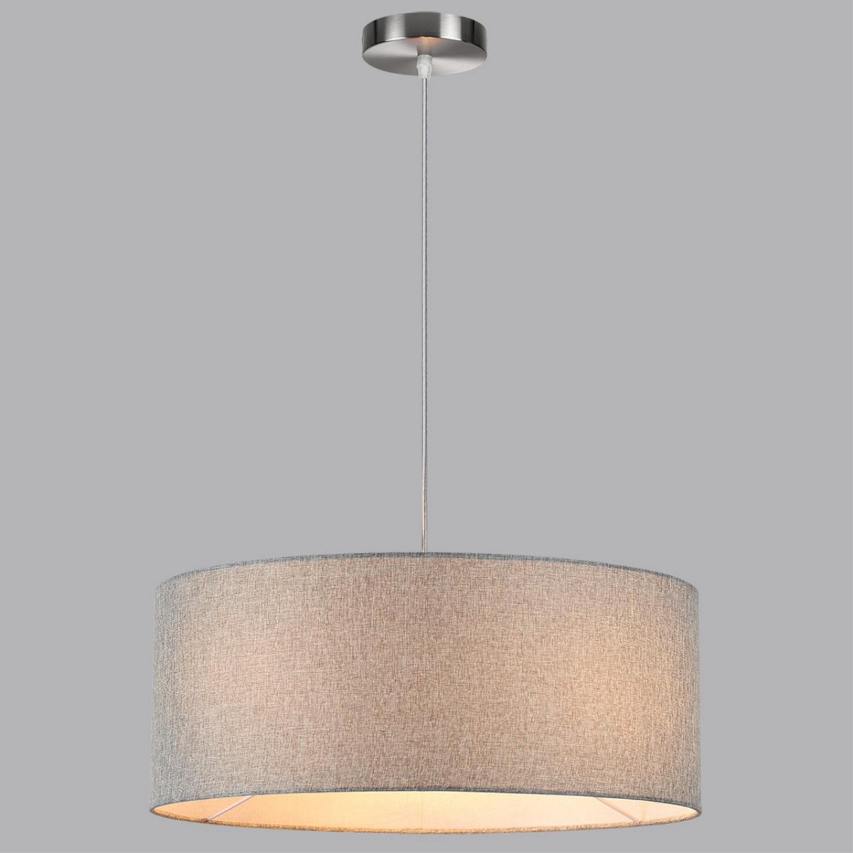 Люстры Подвес LUMION 8251/3 NIKKI 