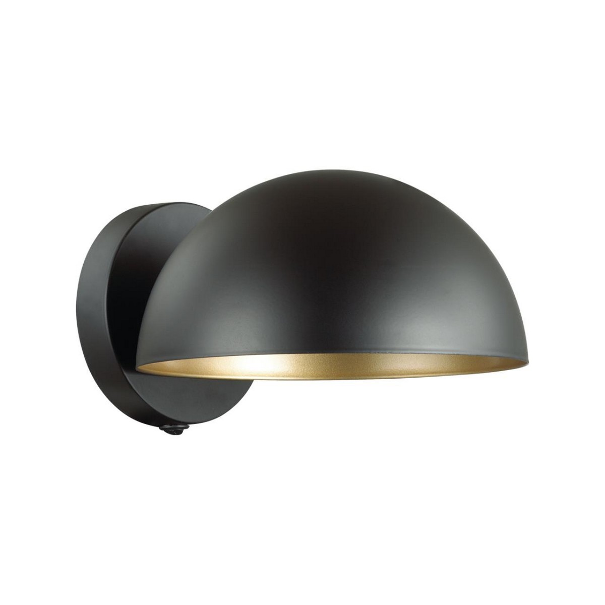 Бра Бра LUMION 5293/1W KENT 