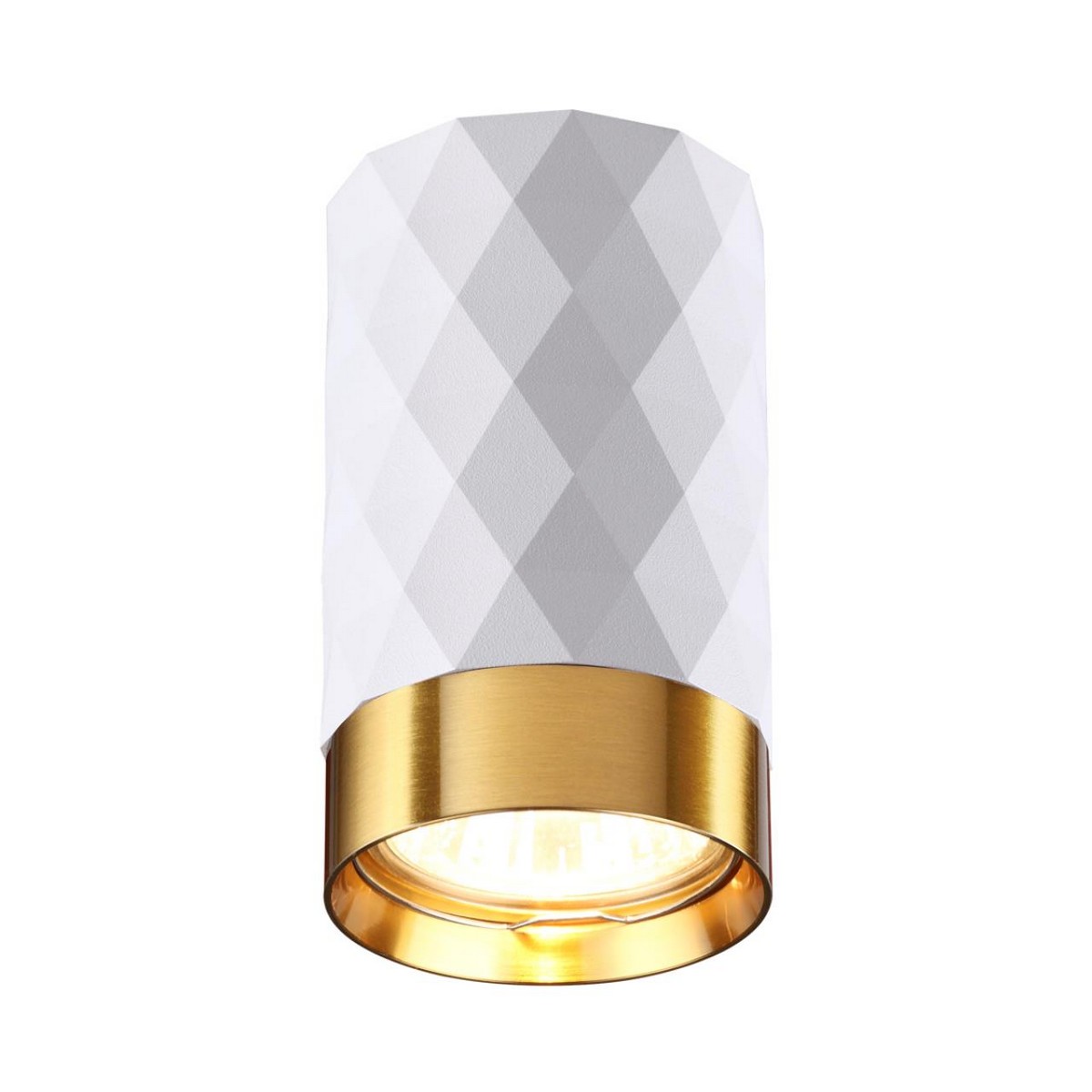 Накладные светодиодные светильники Потолочный светильник ODEON LIGHT 4286/1C AD ASTRUM 