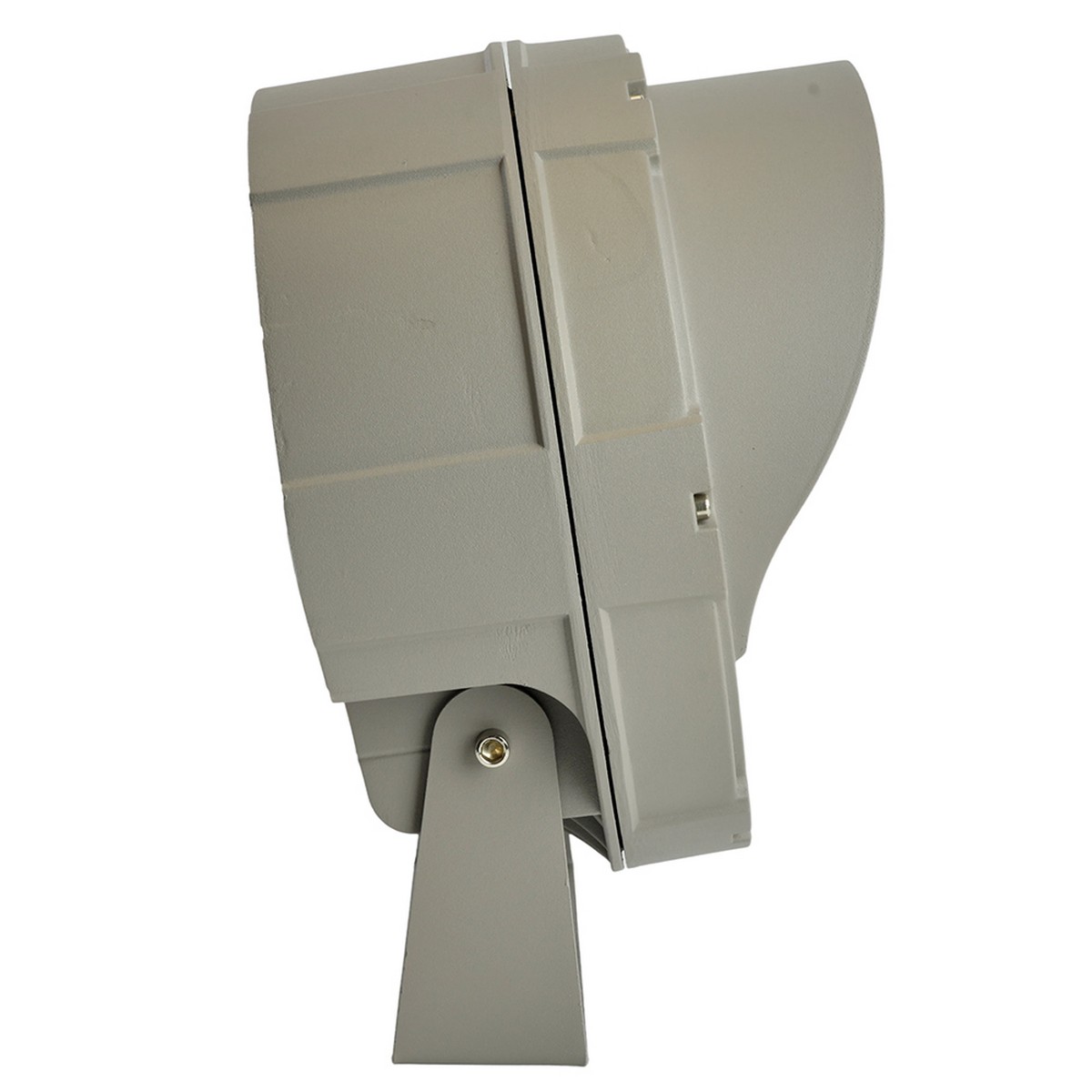 Светодиодные ландшафтные светильники Светодиодный светильник Feron ландшафтно-архитектурный LL-702 36W 2700K IP65 51789 