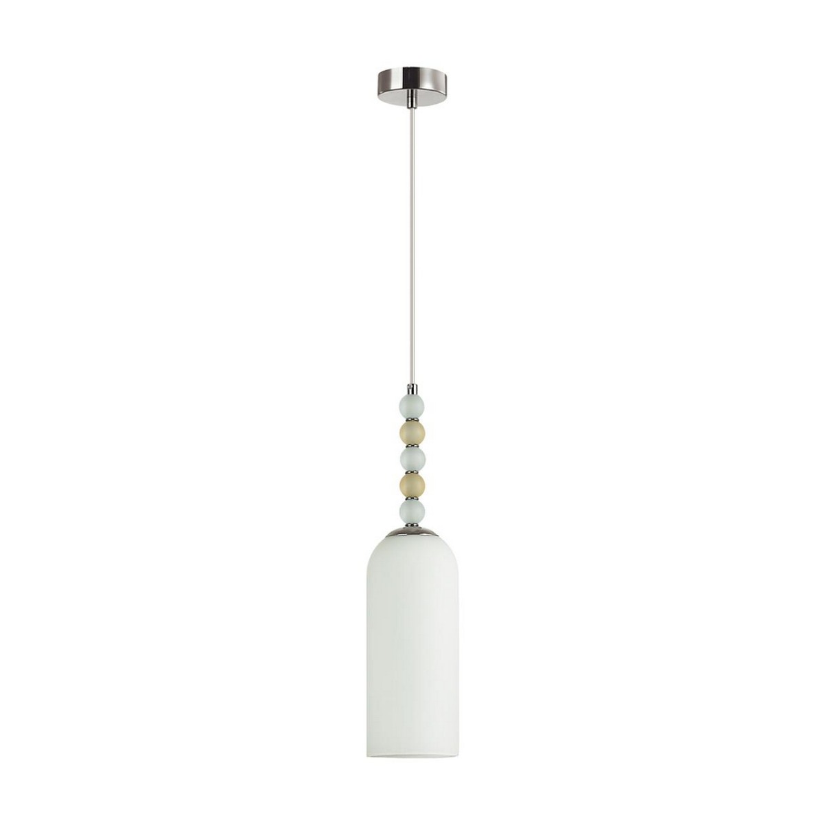 Подвесные светодиодные светильники Подвес LUMION 8271/1A TRACY 