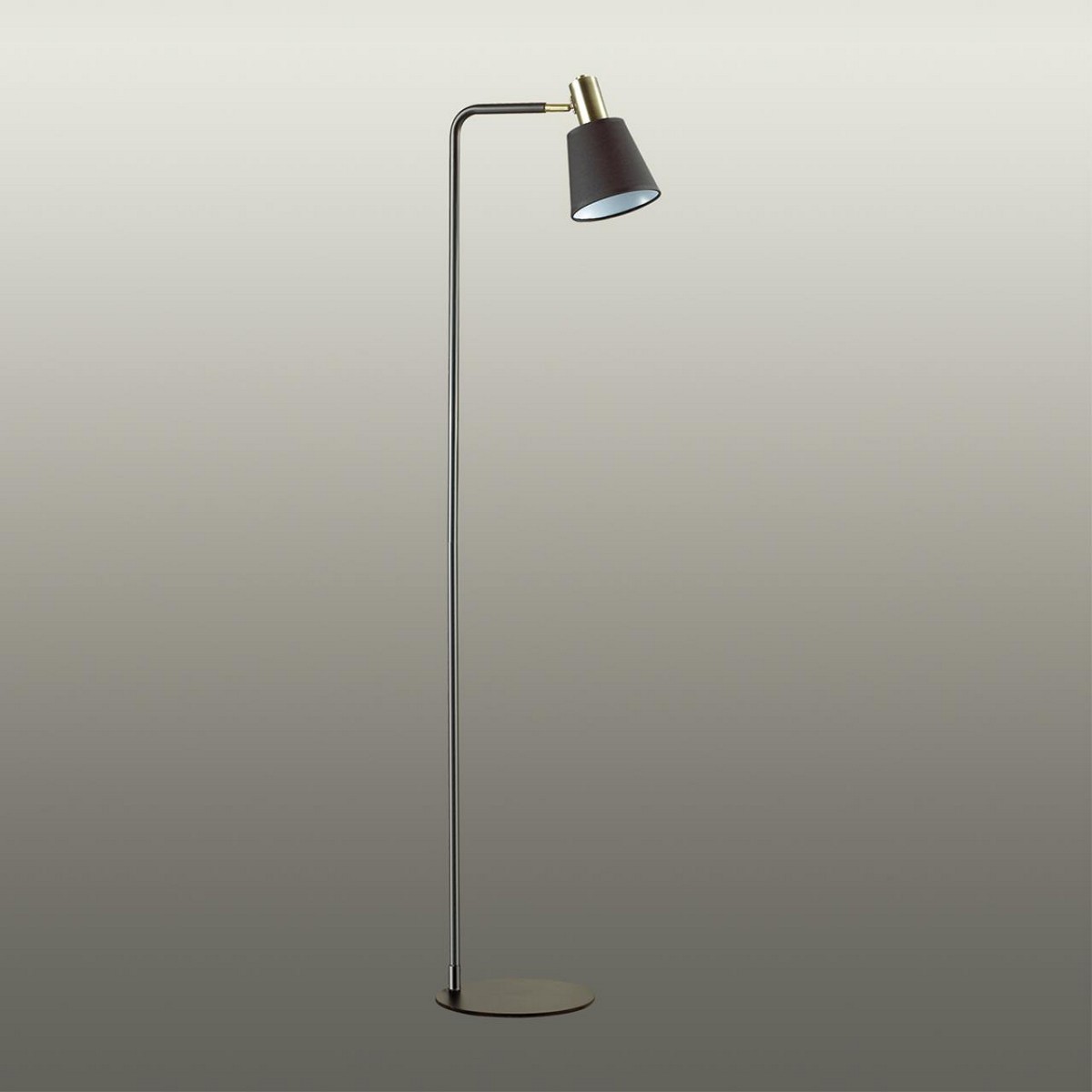 Торшеры Торшер LUMION 3638/1F MARCUS 