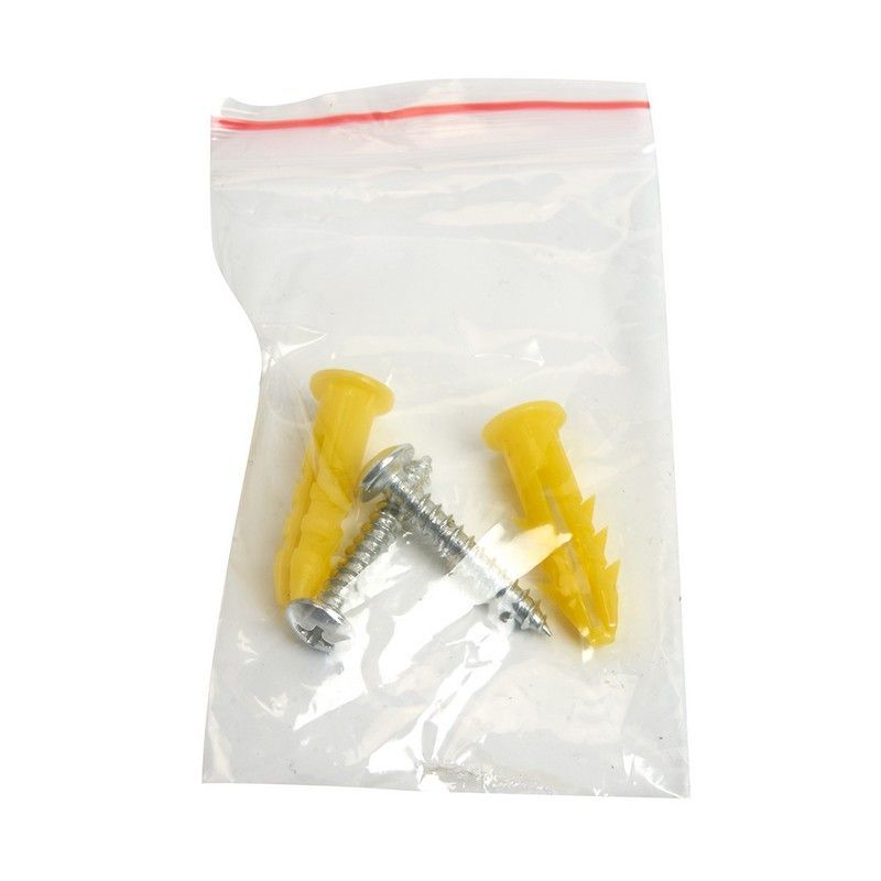 Линейные светодиодные светильники Подсветка для картин, зеркал FERON AL5073 8W черный 41880 