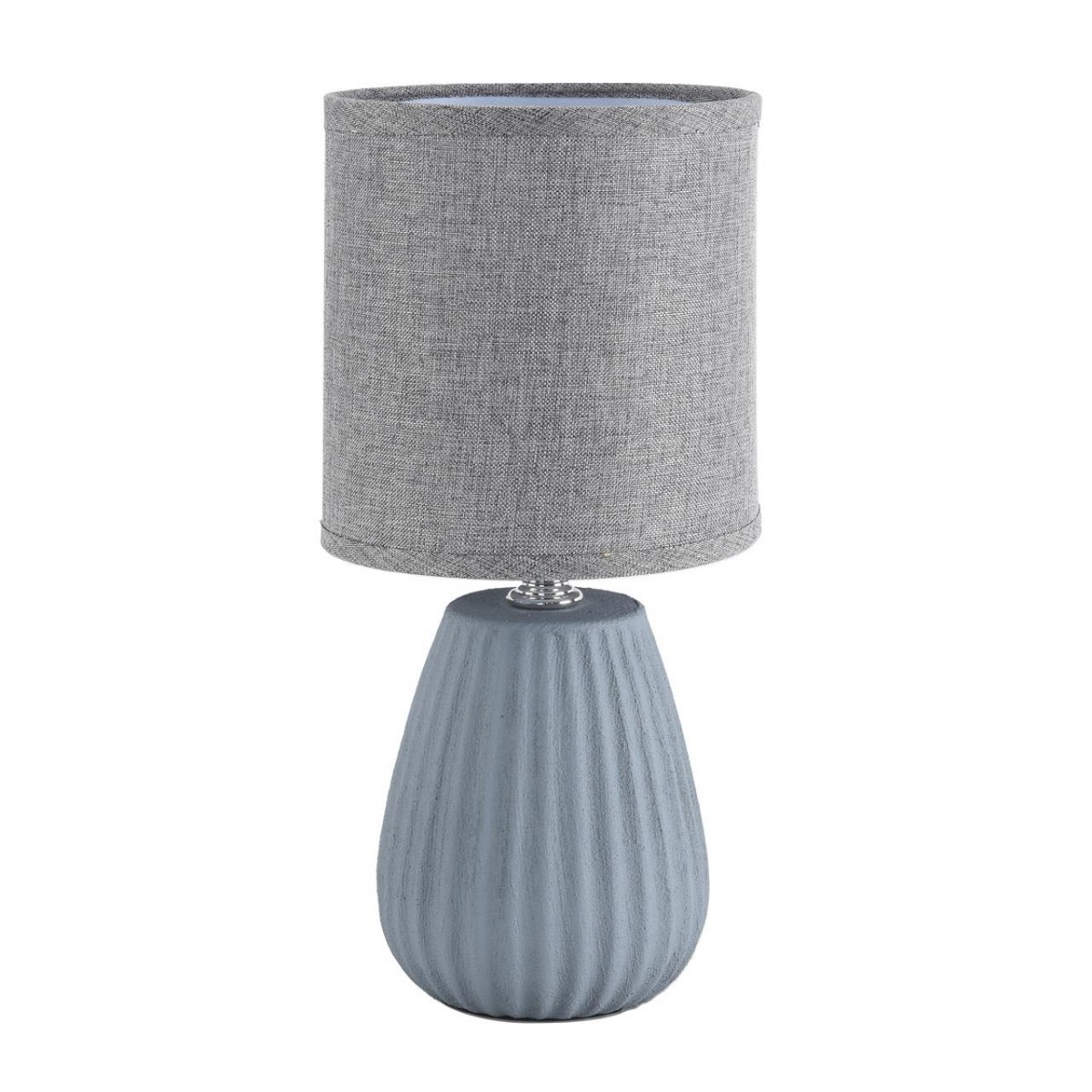 Настольные лампы Настольная лампа LUMION 8161/1T ASELA