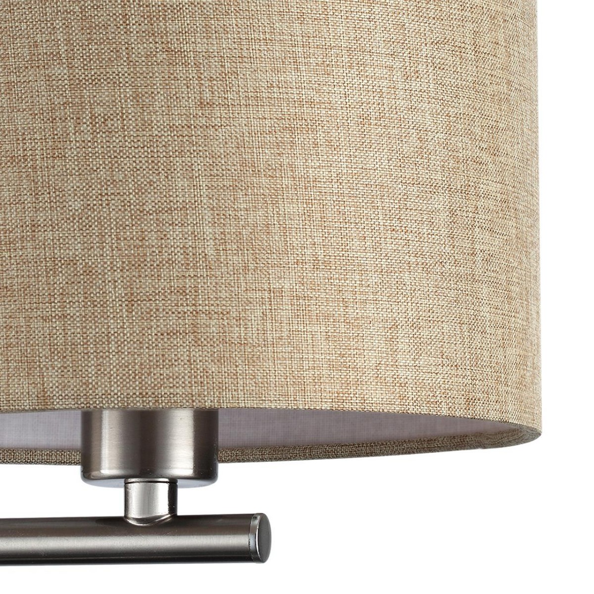 Бра Бра LUMION 8250/2W NIKKI 