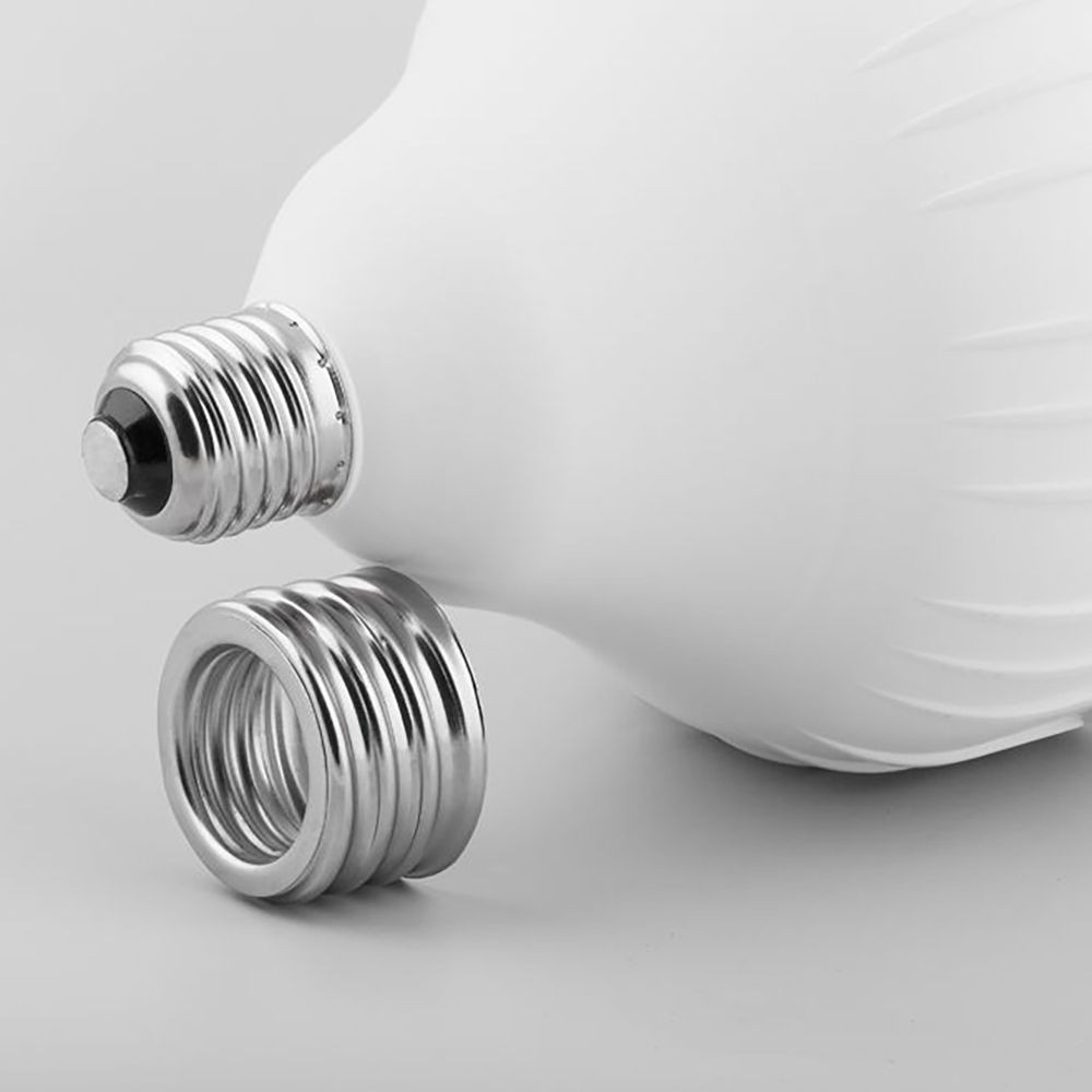 E27 Лампа светодиодная Feron LB-65 E27-E40 70W 4000K 25822 