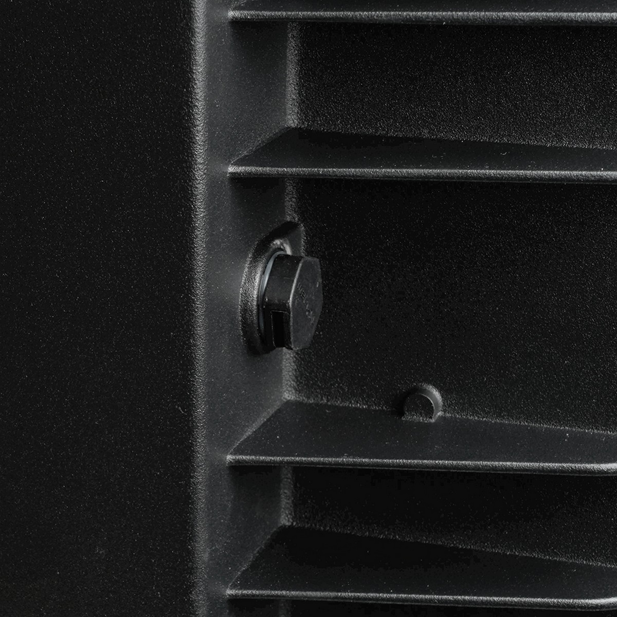 Прожекторы светодиодные Светодиодный прожектор Feron LL-932 IP65 500W 6400K 48973 