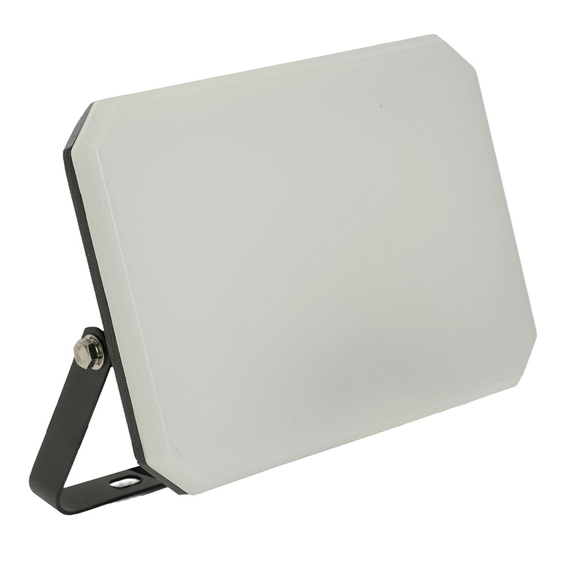 Прожекторы светодиодные Светодиодный прожектор Feron LL-942 IP65 50W 6400K 51045