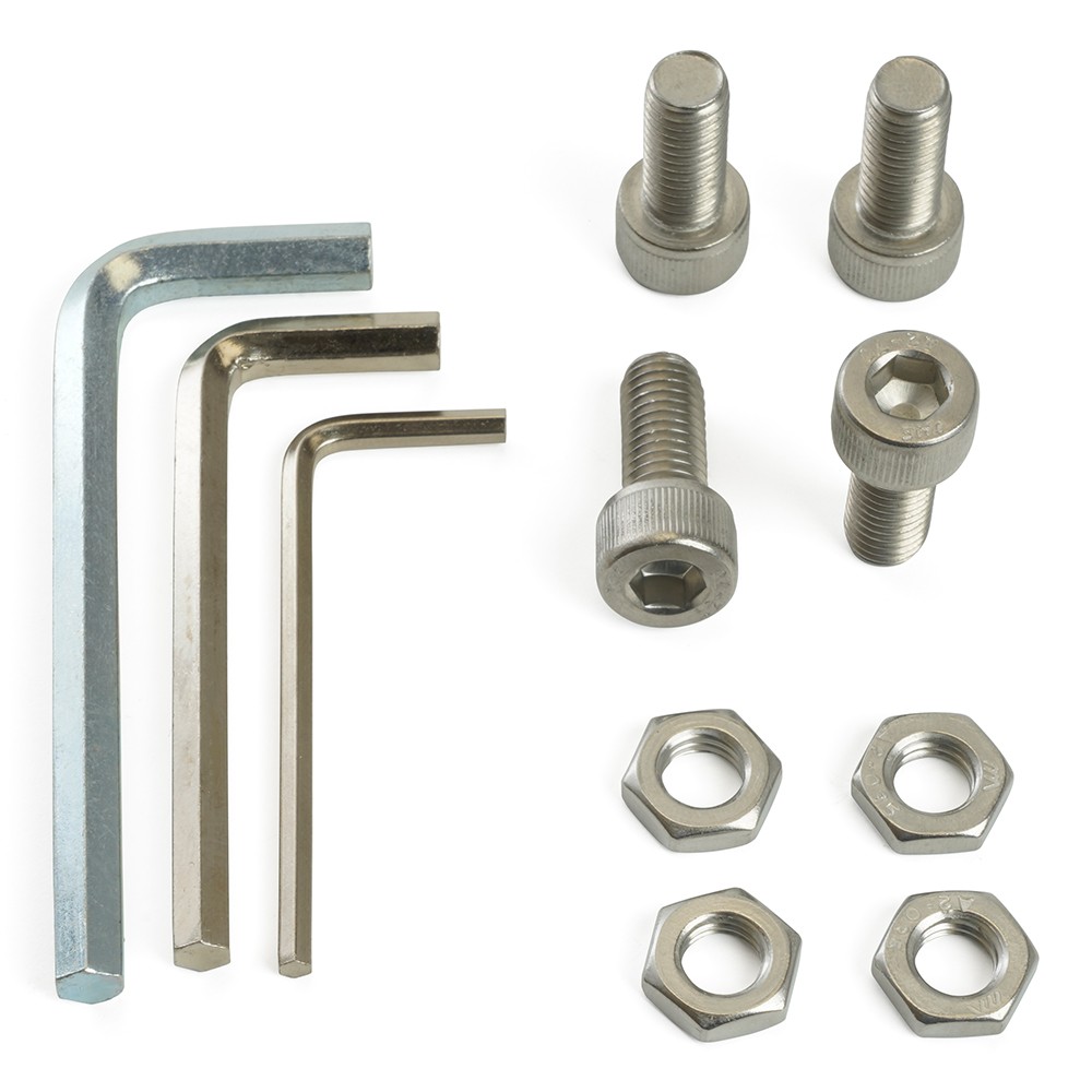 Уличные светильники на столб Светильник уличный FERON SP7030 50W 5000K серый 48757 