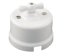 Розетки и выключатели Розетки и выключатели Bironi