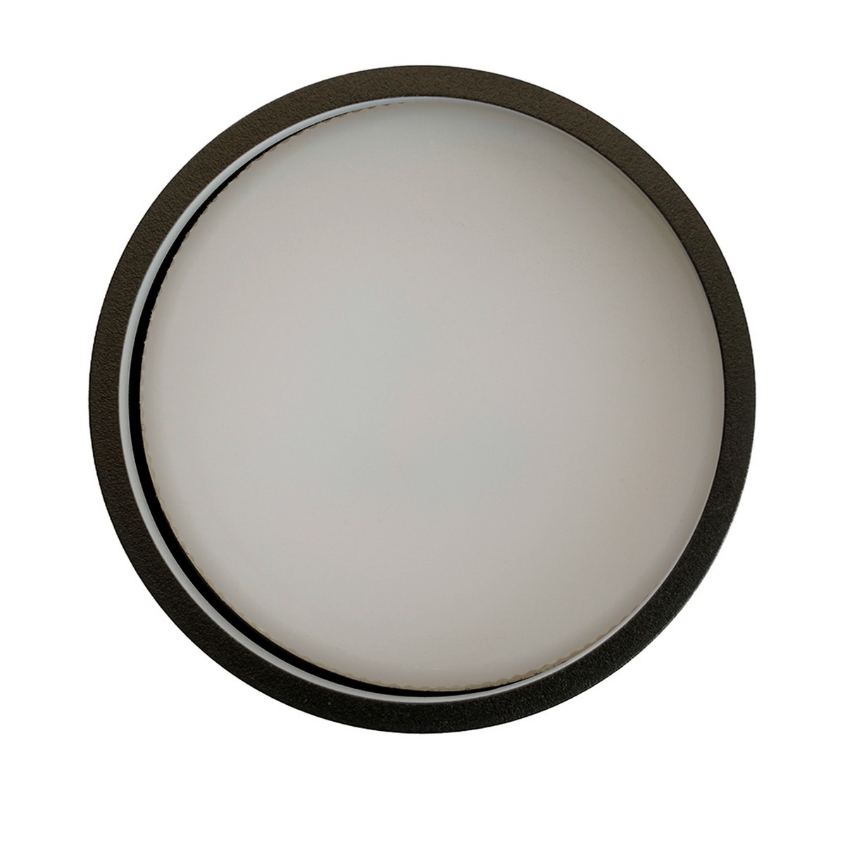 Трековые светодиодные светильники Светильник Feron AL135 трековый GX53 черный 51125 