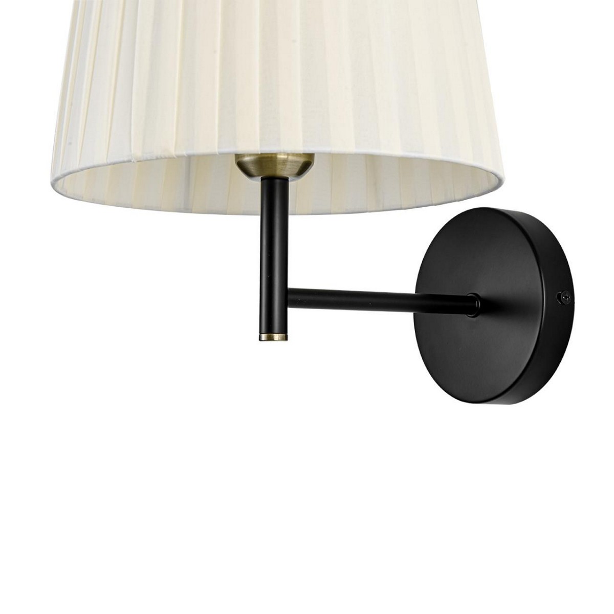 Бра Бра LUMION 8302/1W TUNE 