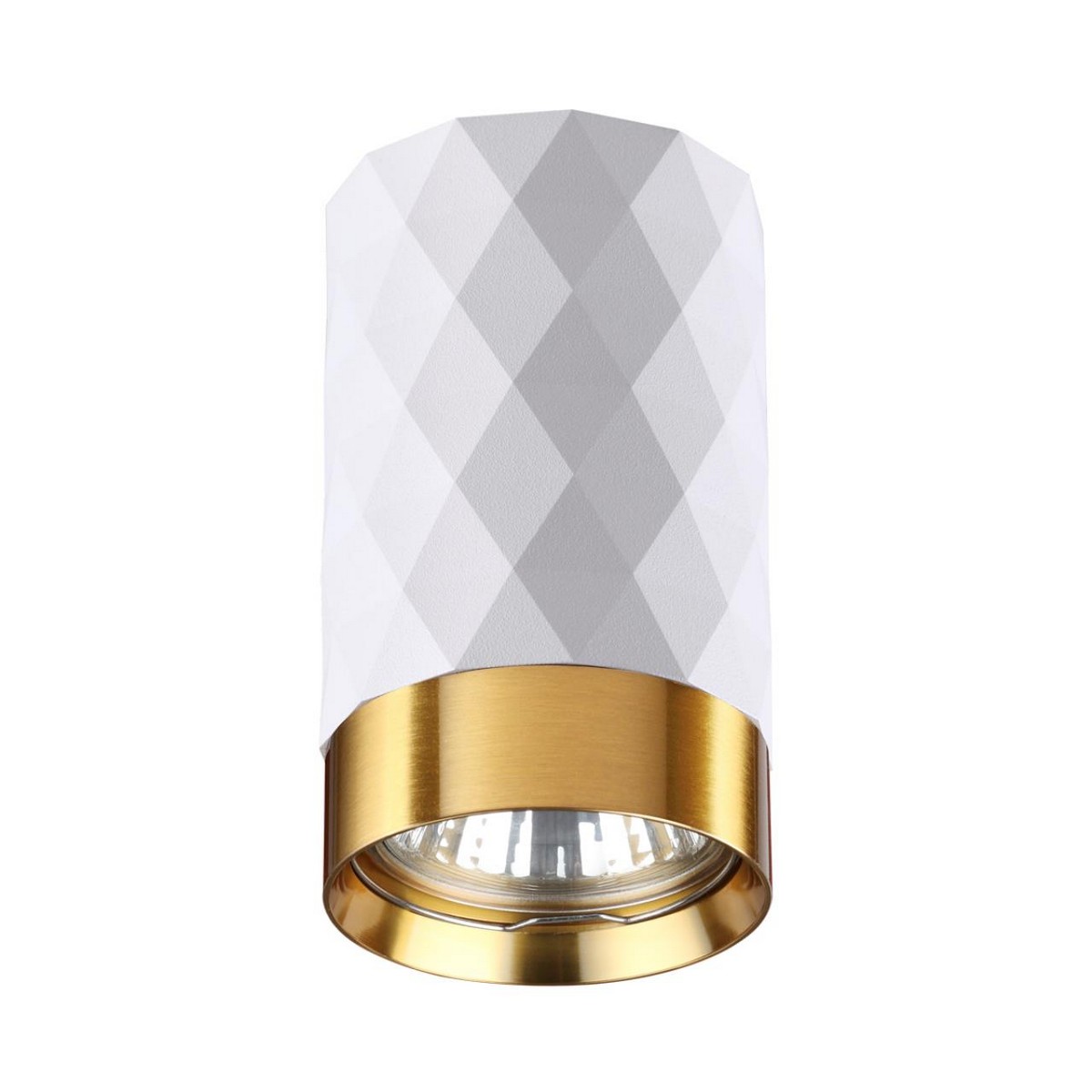 Накладные светодиодные светильники Потолочный светильник ODEON LIGHT 4286/1C AD ASTRUM 