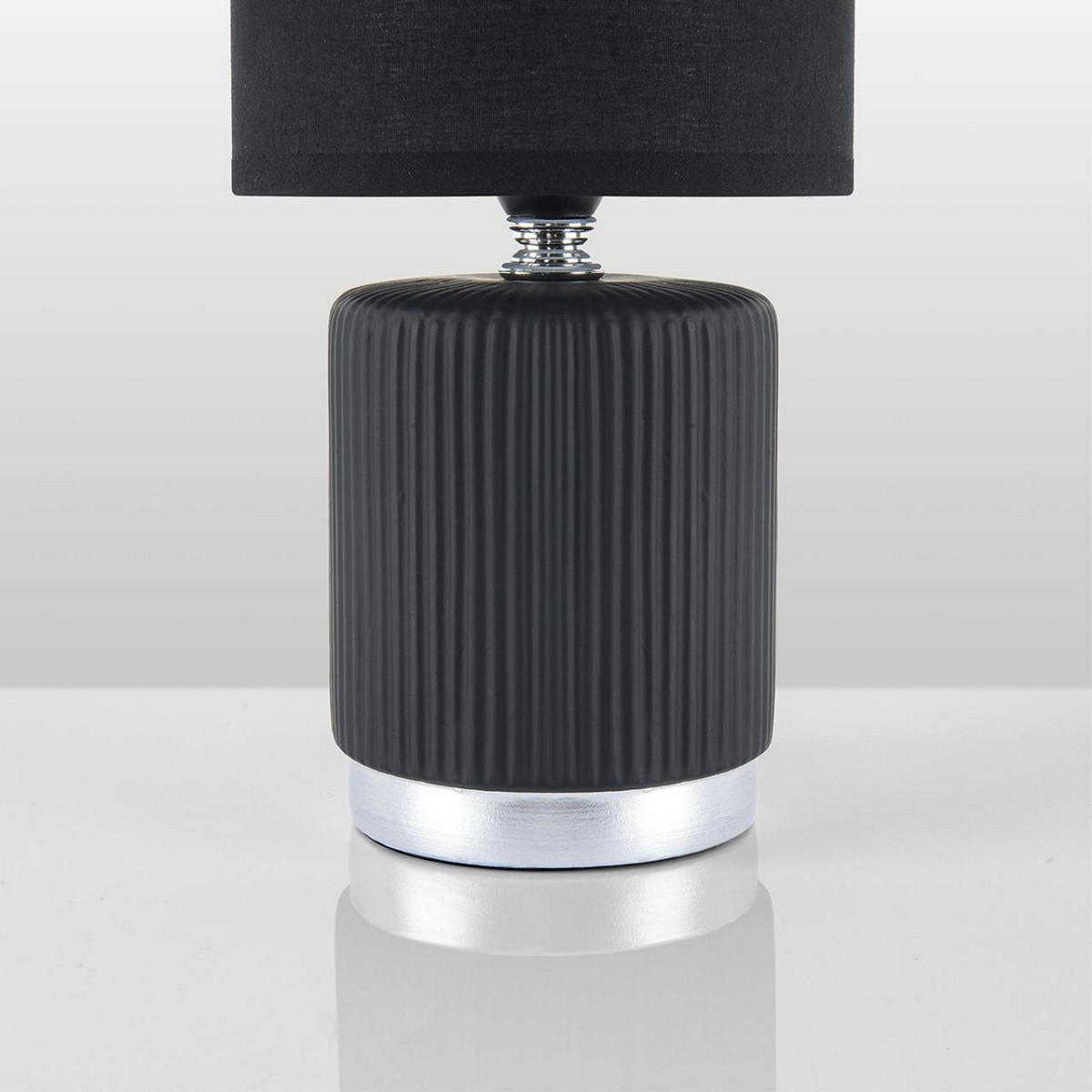 Настольные лампы Настольная лампа LUMION 8179/1T KAISA 