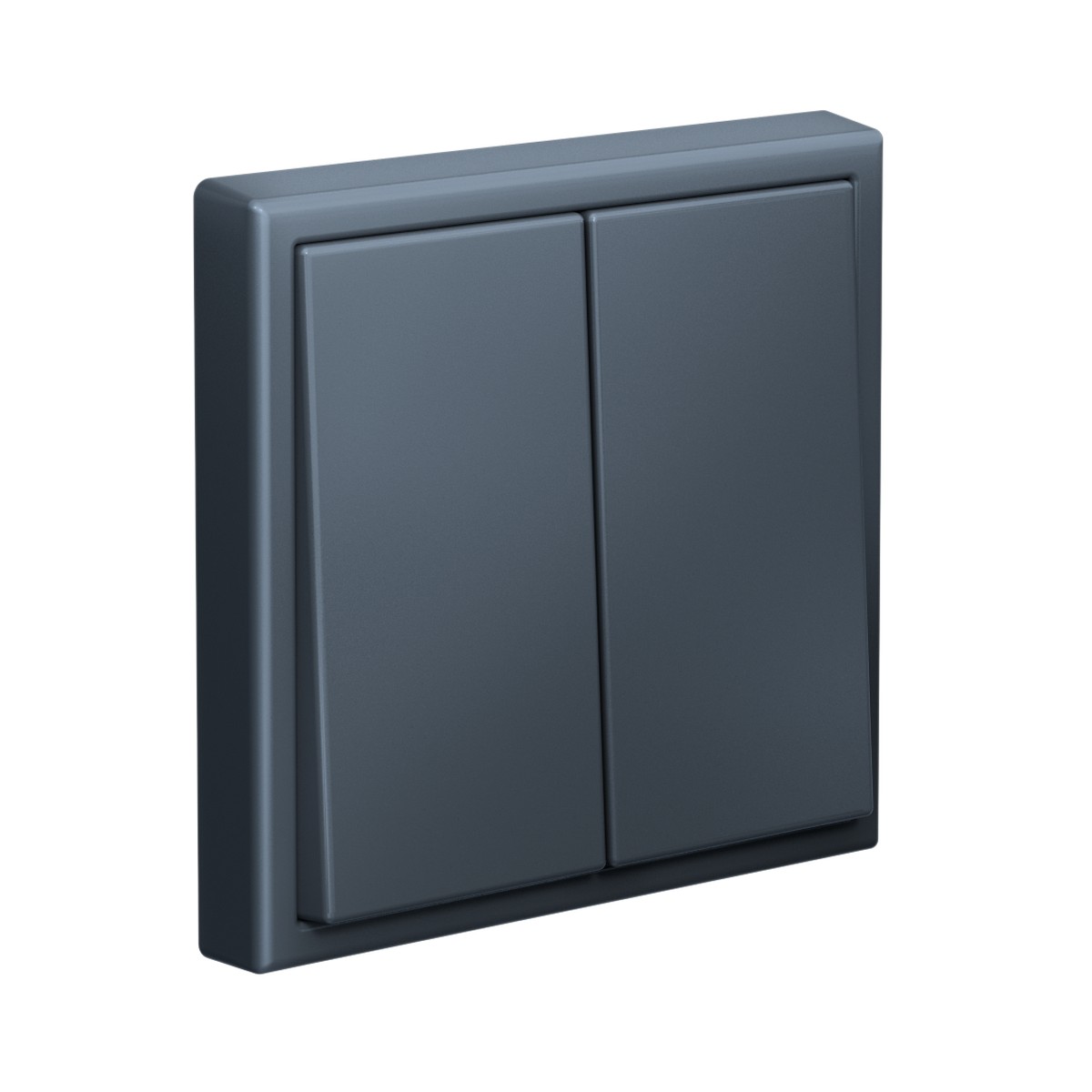 ArtGallery Грифель Переключатель SE ArtGallery Грифель 2-клавишный, быстрозажим. клем. GAL000765S