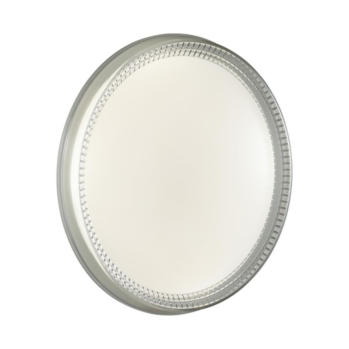 Накладные светодиодные светильники Настенно-потолочный светильник СОНЕКС 7643/DL DEPAX 