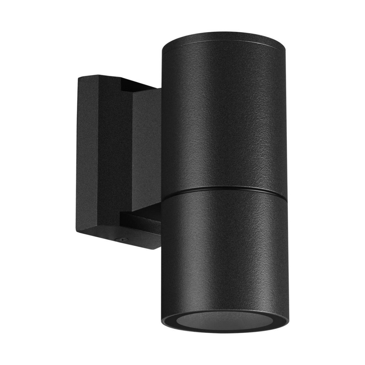 Уличные настенные светильники Уличный фасадный светильник NOVOTECH 370985 LANDSCAPE