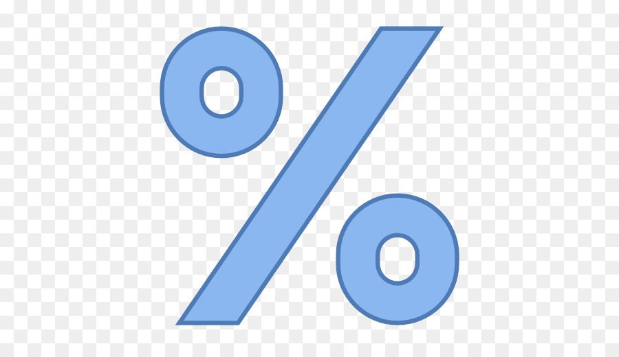 Начало работы после праздников