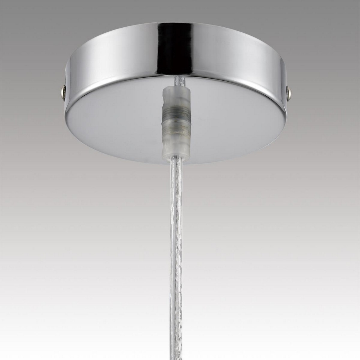 Подвесные светодиодные светильники Светильник подвесной LUMION 8063/1A LORENZO 