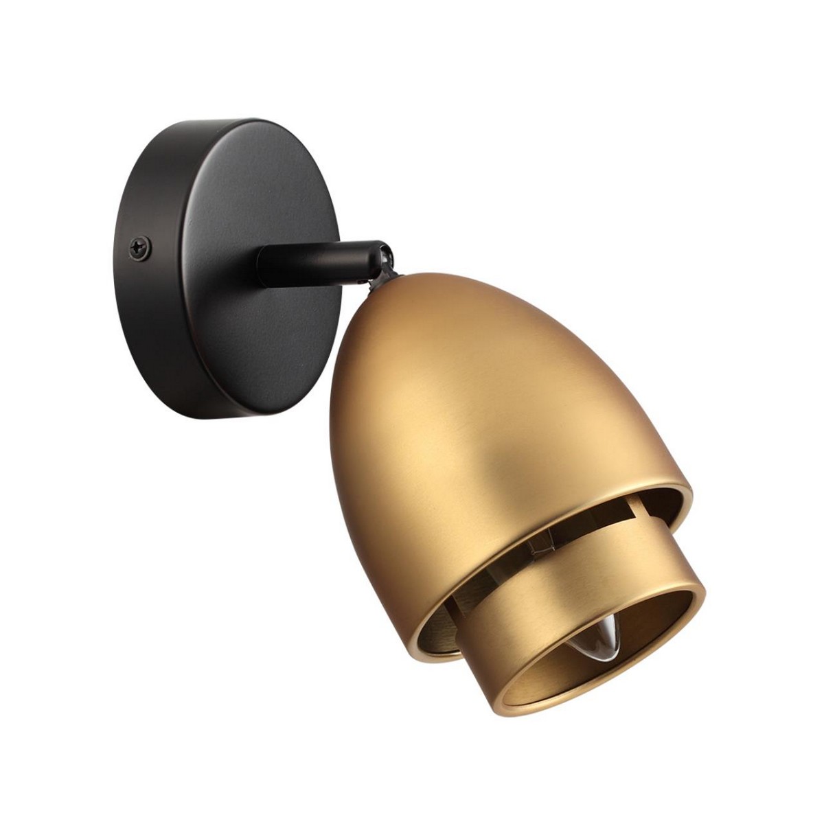 Бра Настенный светильник LUMION 8001/1W AVRORA 