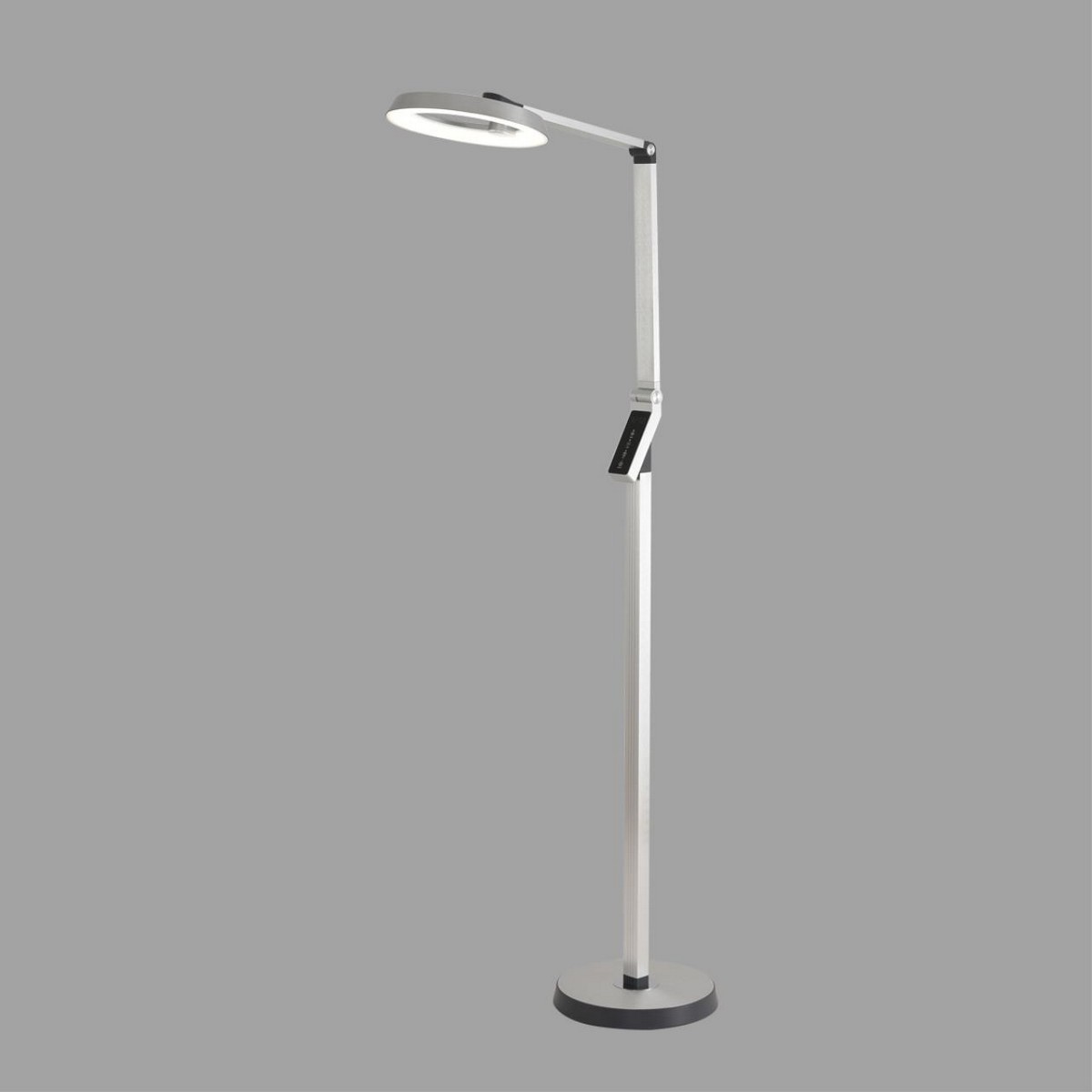 Торшеры Торшер LUMION 8333/15FL GENRI 