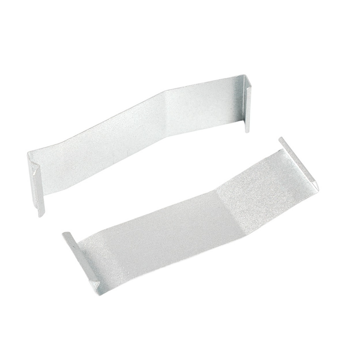 Линейные светодиодные светильники Светильник коннектор Feron AL4036T 5W 3000К-4000К-6400K T-образный серебро RetailRay 51871 