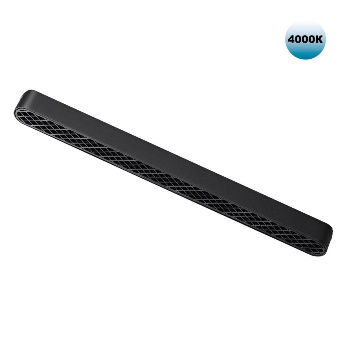 Трековые светодиодные светильники Трековый светильник для низковольтного шинопровода NOVOTECH 359082 SMAL 