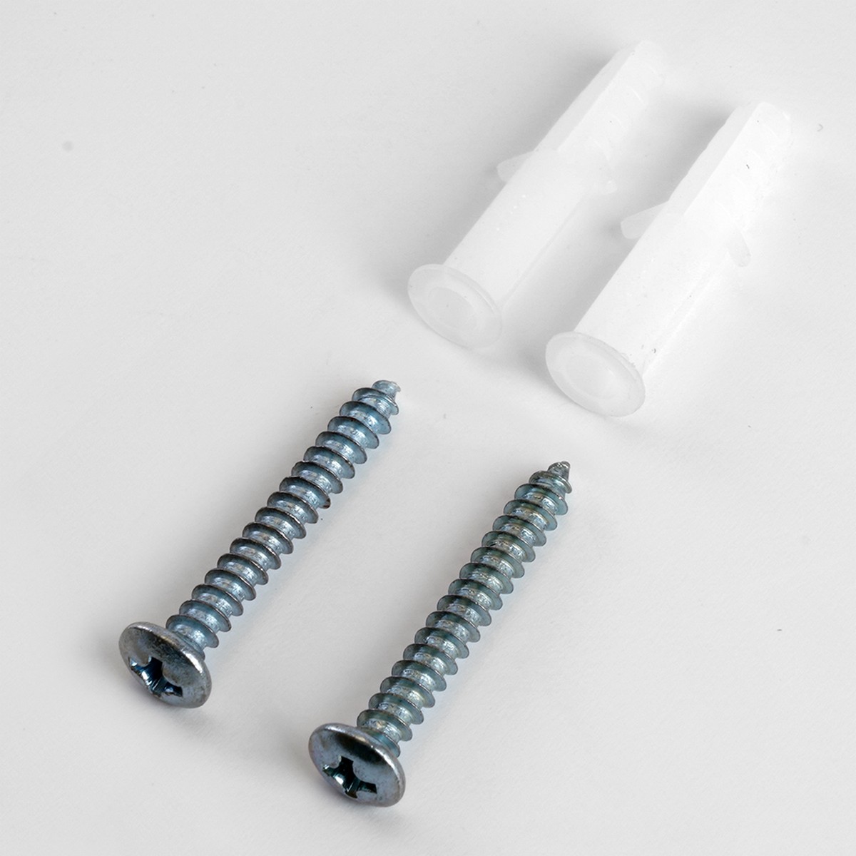 Светильники споты светодиодные Светильник потолочный Feron ML188 Barrel PRISM MR16 GU10 35W 230V черный 48674 