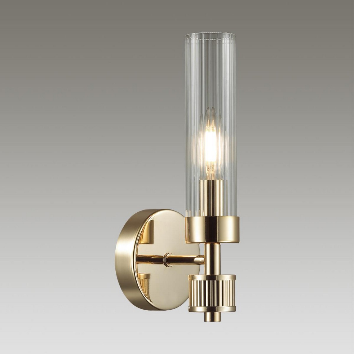 Бра Бра LUMION 5274/1W KAMILLA 