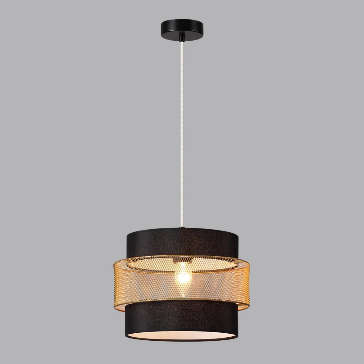 Люстры Подвес LUMION 8003/1A ANIMAISA 