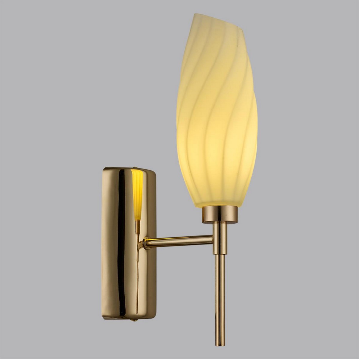 Бра Бра LUMION 6518/1W SHIVON 