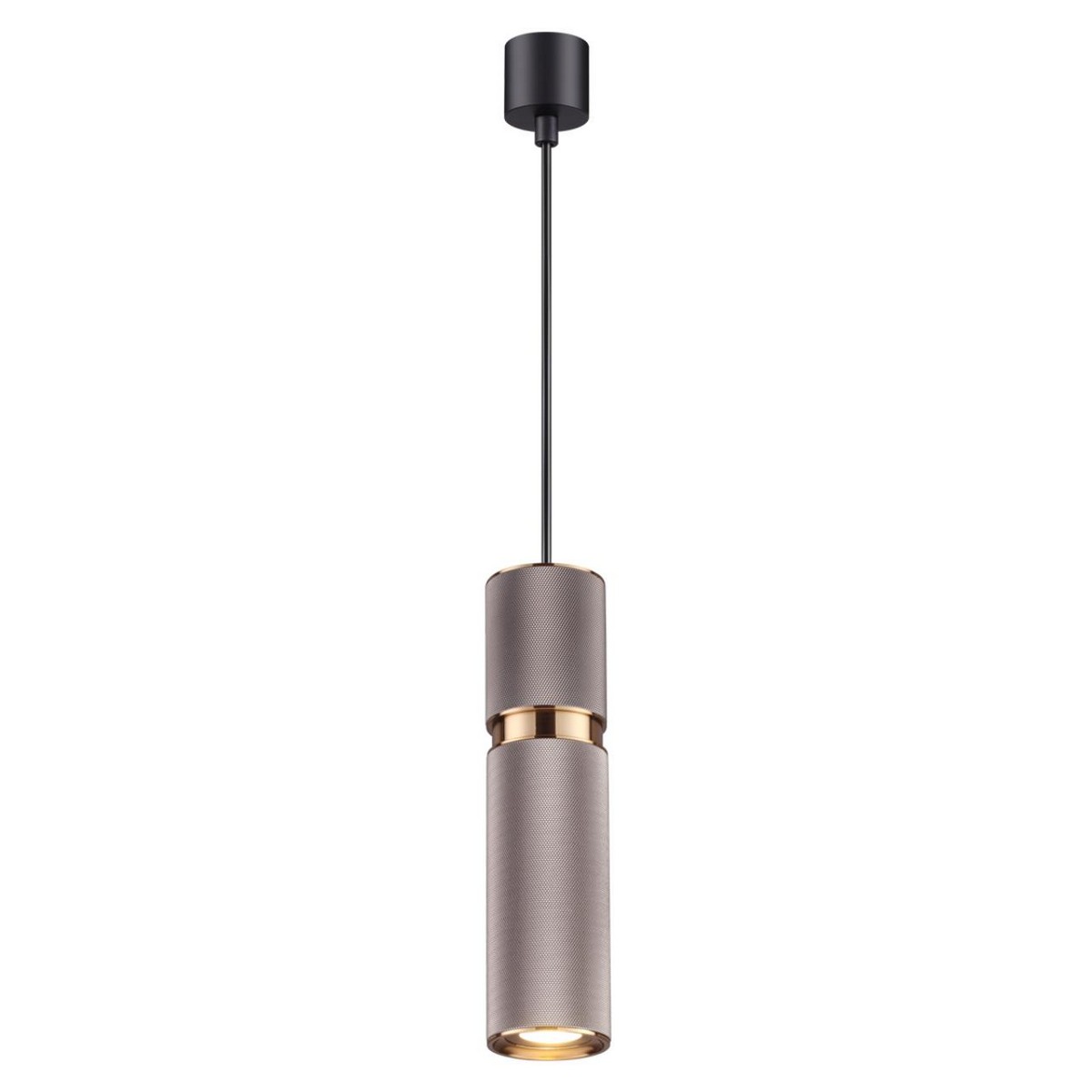 Подвесные светодиодные светильники Подвес ODEON LIGHT 4745/5L AFRA 