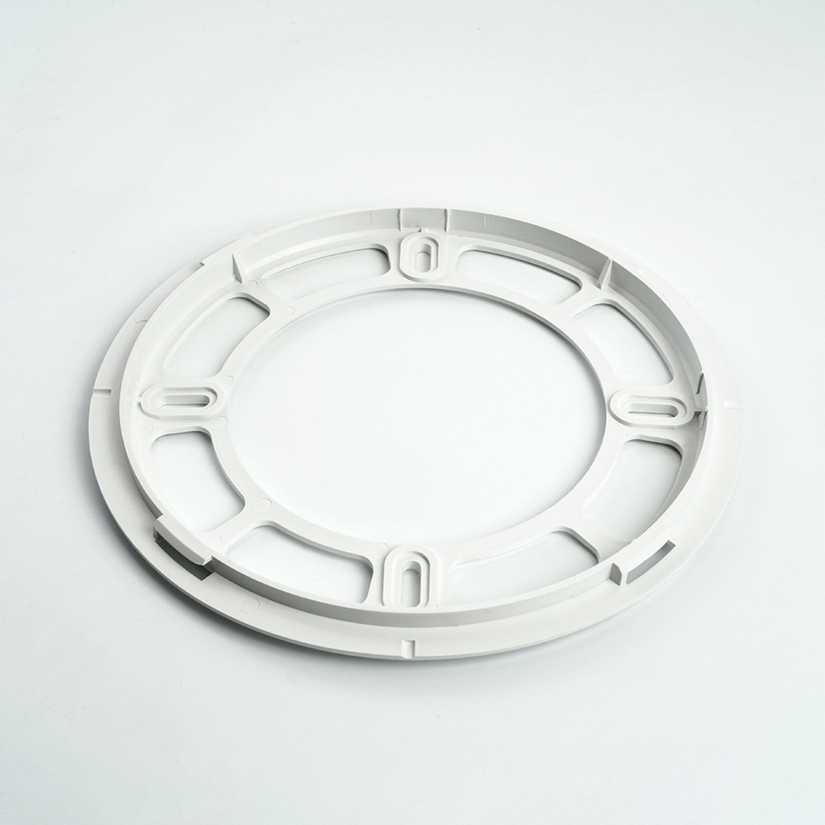 Накладные светодиодные светильники Светильник накладной светодиодный FERON.ONE AL1600 72W 48887 