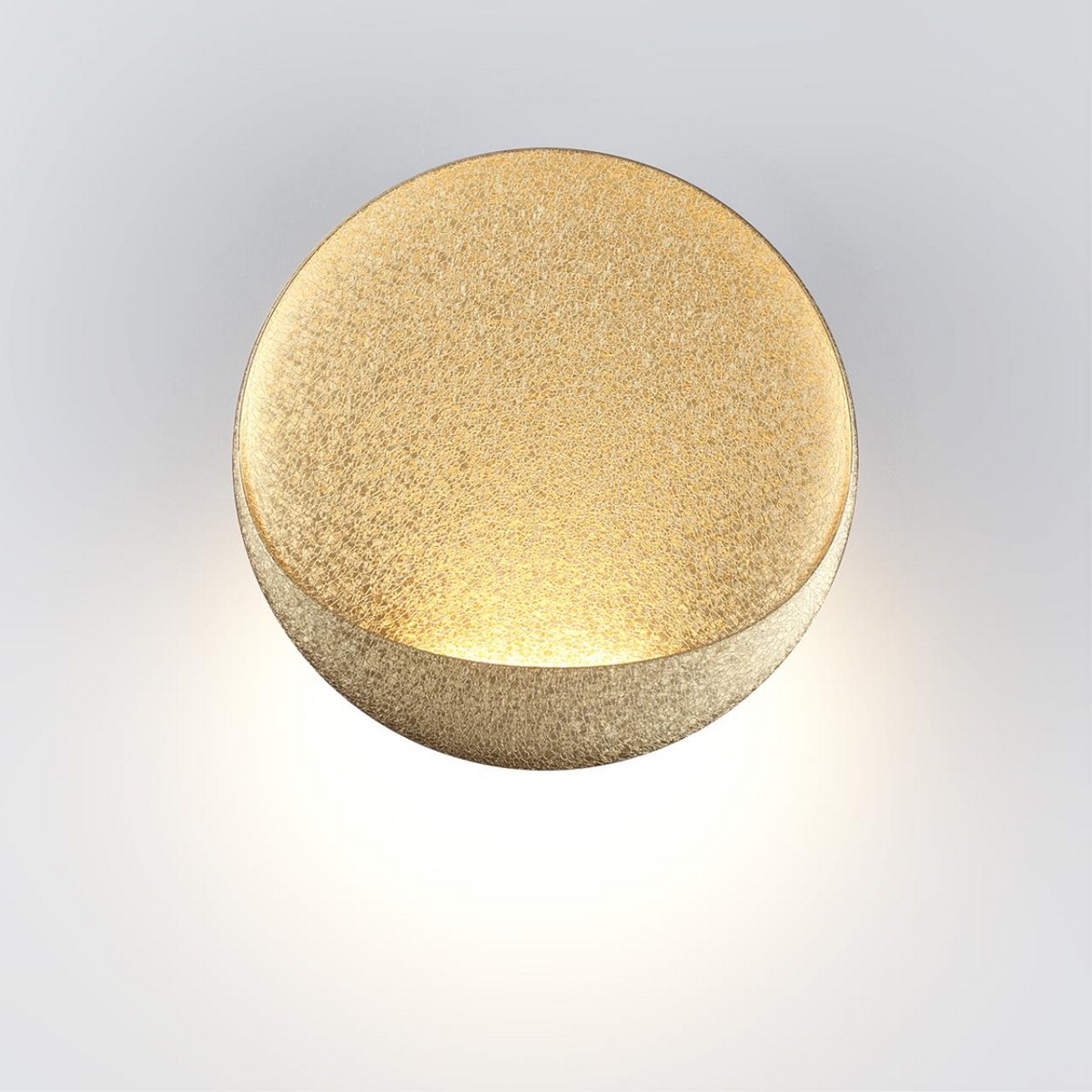 Бра Настенный светильник ODEON LIGHT 7004/7WL VELA LED 